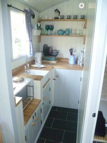 Posh Huts Farmstay Falstone Exterior photo