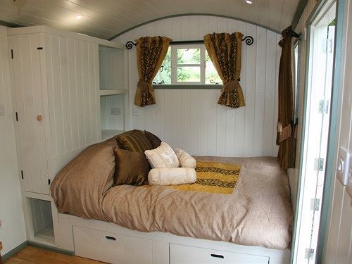 Posh Huts Farmstay Falstone Exterior photo
